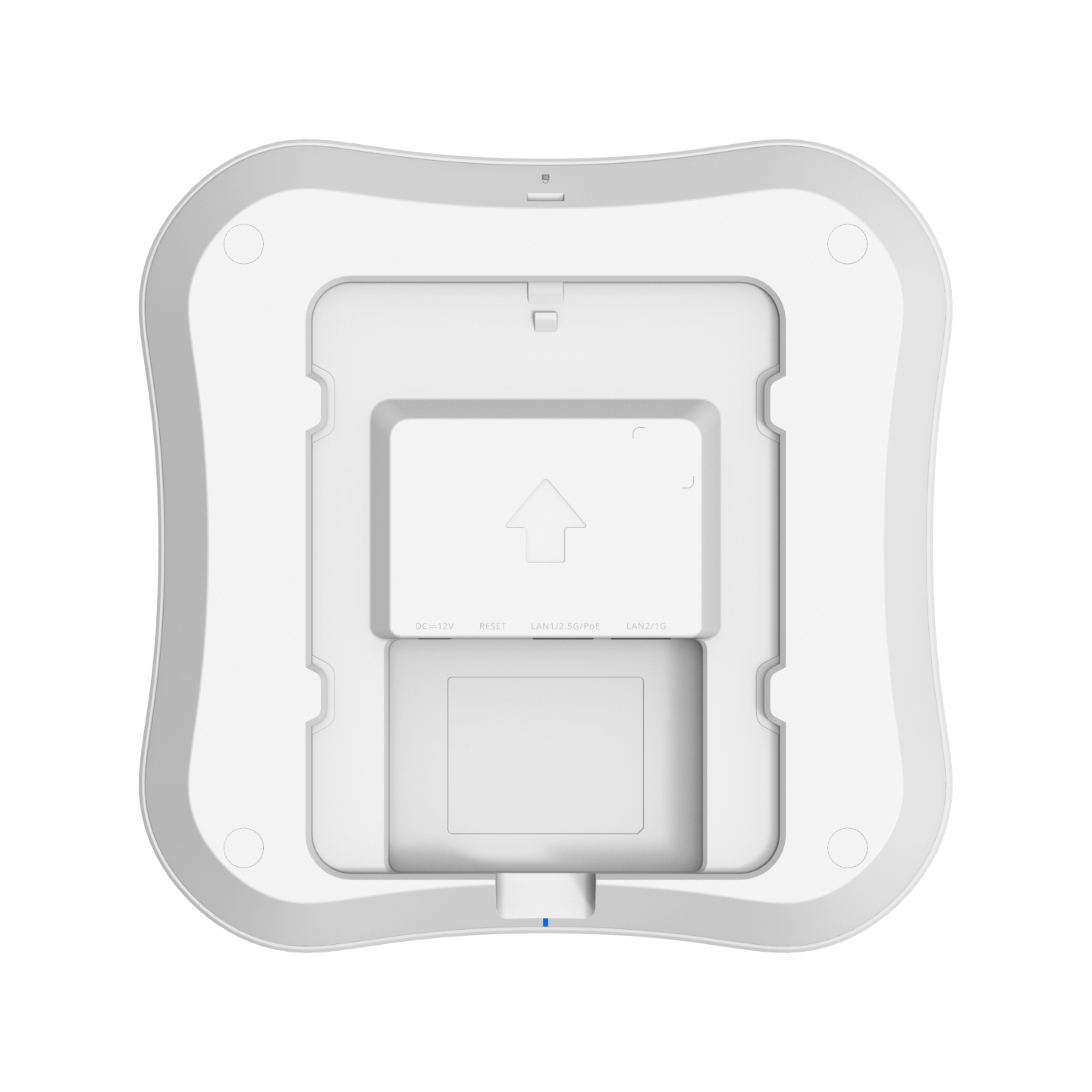 أنتينا Ruijie RG-RAP72 Pro (Wi-Fi 7)