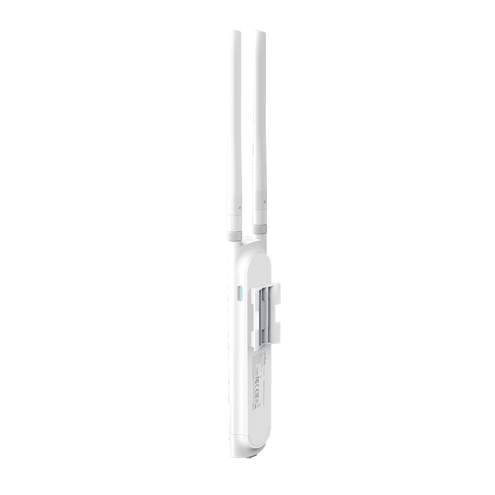أنتينا TP-Link EAP110-Outdoor
